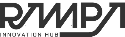 Rampa Innovation Hub